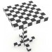 Стол журнальный / Chess table / MOTCT------