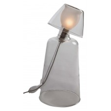 Лампа настольная Unearthly Hookah / MT10510-1