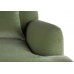 Кресло / Poly 378 / Green / HF17188