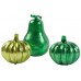 Декор Autumn Gifts pear green