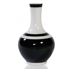Ваза настольная Vase Ceramic / HC10240