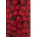 Ваза настольная Fruit apple tall