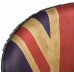 Кресло / SWAN / UK Flag