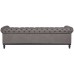 Диван Club sofa / HF14049-1