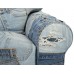 Диван San Francisco jeans sofa