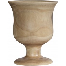 Ваза настольная Goblet