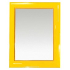 Зеркало / GG / gold / 8305