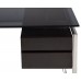 Стол письменный Desk / GWD4104