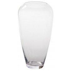 Ваза настольная Container Glass / GL07028