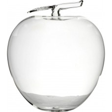 Декор Vitamin Air apple small