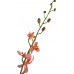 Декор Dendrobium Orchid Stem