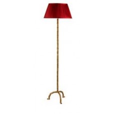 Лампа / Hardwick table lamp