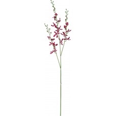 Декор Dendrobium Orchid Stem