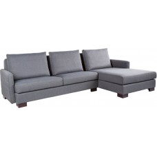 Диван Caladni left sectional-L3seater DORMA-96