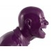 Скульптура Bootlicker - Purple / SC296/FG052