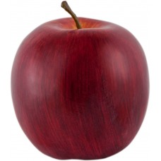 Декор Red Apple