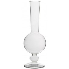 Ваза настольная Vase Glass / GL12016