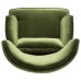 Кресло / Limited Edition / CC3011-3 / R700-20