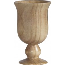 Ваза настольная Goblet