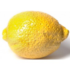 Декор / Lemon / Yellow / 80211712