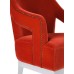 Кресло / HF15155