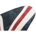 Кресло Union Jack / UK Flag / LC-07FB