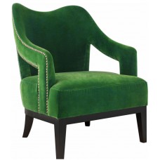 Кресло / Green HPF-37 / HF16147