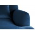 Кресло / Poly 376 / Blue / HF17188