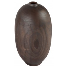 Ваза настольная Vase Wood / GB14005