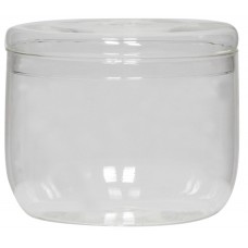 Ваза настольная Container Glass / GL13014