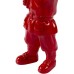 Скульптура Little Leader - Red / SC036-2