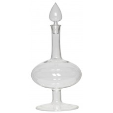 Ваза настольная Vase Glass / GL13006