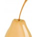 Декор Pear gold small