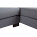 Диван Caladni left sectional-L3seater DORMA-96