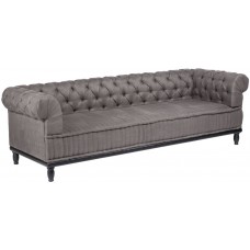 Диван Club sofa / HF14049-1