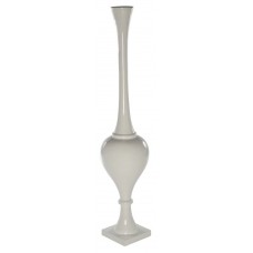 Ваза настольная Tall Vase / GF10003