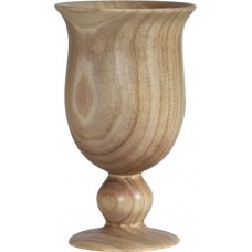 Ваза настольная Goblet