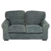 Диван San Francisco denim sofa