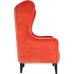 Кресло / Grand orange