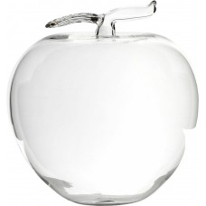 Декор Vitamin Air apple extra small