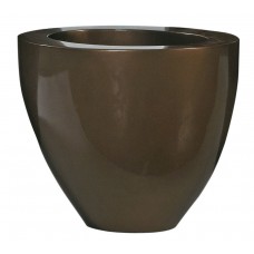 Ваза настольная Oval Planter small