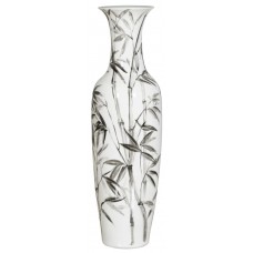 Ваза напольная Vase Ceramic / HC13240