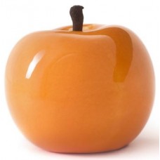 Декор / Apple / Orange / 10174412