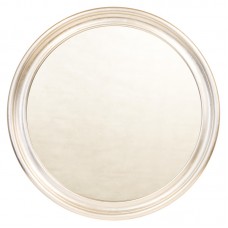 Зеркало PALERMO отделка серебрянное напыление