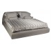 Кровать LCRONXKEI0056C180200