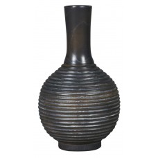 Ваза настольная Sollievo vase small