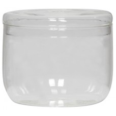 Ваза настольная Container Glass / GL13013