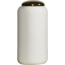 Ваза настольная Canister Ceramic / HC12051