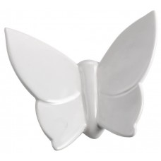 Декор Wings white big