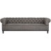 Диван Club sofa / HF14049-1